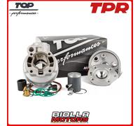 9934500 GRUPPO TERMICO TOP TPR D.40,3 VALENTI RACING N01 LOW EU5 50 2T 2022 IN A