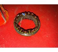 9934949 STATORE ROTORE ALTERNATORE FIAT X1/9 UNO RITMO NUOVO ORIGINALE