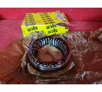 9934957 STATORE ALTERNATORE TRATTORE NEW HOLLAND FIAT RITMO UNO 127 MARELLI