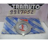 9937052 DISCO CONDUTTORE FRIZIONE FIAT CAMPAGNOLA AR/76 ORIGINALE