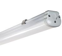 Beghelli 75454-es1200 reglette led36w 3600lum