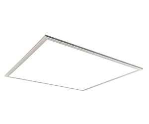 99383 Q.TA' 1 BEGHELLI 70081 PANNELLO LED 36W 3600LM 60X60 CM