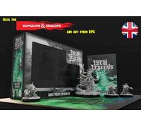 99385 EPIC ENCOUNTERS LOCAL LEGENDS GHOSPIRATE