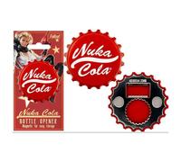 99392 - Fallout - Nuka-Cola Apri bottiglia Gadget