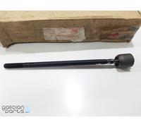 9939399 Giunto Assiale Direzione Lancia Delta I/Prisma Nuova Originale