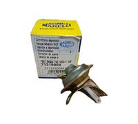 9939936 71315004010 CORRETTORE ANTICIPO DEPRESSIONE FIAT PANDA 141 4X4-UNO-Y10