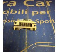 9940020 RADDRIZZATORE ALTERNATORE FIAT CROMA LANCIA THEMA NOS ORIGINAL PART