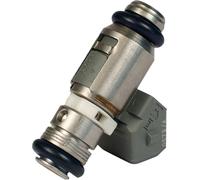 9941 INIETTORE ELETTRONICO DI RICAMBIO HARLEY XL 1200 V SEVENTY-TWO 2014