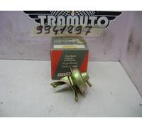 9941297 CORRETTORE DEPRESSIONE SPINTEROGENO FIAT 126 700 ORIGINALE