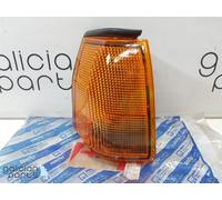9942978 Faro Intermittenti Anteriore Der. Fiat Tipo (1987-1993) Nuovo Originale'