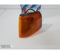 9943196 Intermittenti Fiat Uno Turbo (1989-1993) Nuovo Originale