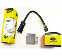 9944909 + BKL4A CAVO ELETTRICO IMPIANTO ACCENSIONE FIAT PER 9944909 M .MARELLI