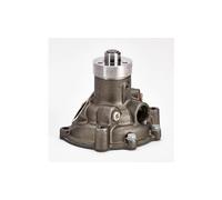 99454833 POMPA ACQUA OMP TRATTORE FIAT TN TNF L CON GUARNIZIONI