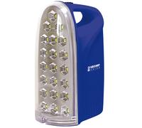 99456 Q.TA' 1 LAMPADA LED PORTATILE DI EMERGENZA IR312