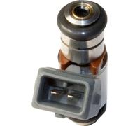 9946 INIETTORE ELETTRONICO DI RICAMBIO HARLEY XL 1200 V SEVENTY-TWO 2014