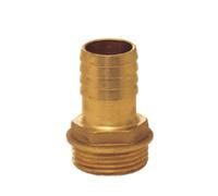 9946 Q.TA' 4 RACCORDO PORTAGOMMA OTT MASCHIO D 50MM X 2