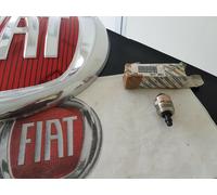 9948168 ELETTROVALVOLA SU POMPA INIEZIONE NUOVA ORIGINALE VARI FIAT/LANCIA/ALFA