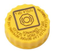 9948584 Tappo Coppa Olio Freno Auto Tappo Coppa Olio Freno, for Fiat Viaggio Ottimo Bravo 500, for Alfa Romeo Pezzo di Ricambio