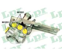 9952 LPR Modulatore frenata per RENAULT