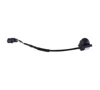 995760-M0000 Telecamera posteriore di retromarcia assistenza al parcheggio backup per Creta