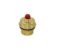 995865 VALVOLA SFOGO ARIA + ORING ARISTON MTS