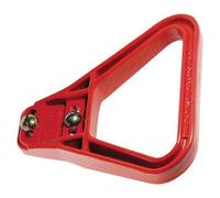 995G3 Anderson Power Products, 2 PCS in Pack, Sold by SWATEE Electronics