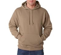 996 JZ 996MR 8OZ 50/50 FLC PO HOOD SAFARI L