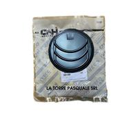 9961368 BOCCHETTA BOCCHETTE ARIA VENTILAZIONE TRATTORE FIAT 45/66 CS13 CS14 ECC