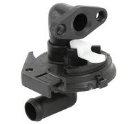 9961515 RUBINETTO RISCALDAMENTO ORIGINALE CNH TRATTORE FIAT 140/90 180/90 ECC