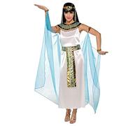 (996188) Adult Ladies Cleopatra Costume (Medium)