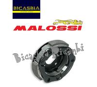 9966 - FRIZIONE MALOSSI REGOLABILE DELTA CLUTCH YAMAHA NEO'S SLYDER SPY VINO VOX