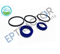 9966100 Kit guarnizioni cilindro servosterzo adatto a vari modelli Ford, New ...