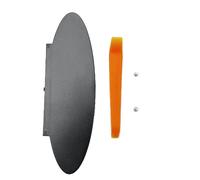 99670142102 Accessori per Copertura Specchio per Trucco Specchietto Cosmeti7659
