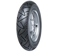 997000310 - COPERTONE PNEUMATICO GOMMA RUOTA 3X50X10 VESPA M/C 59M TL