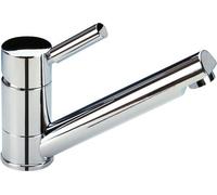 9970312 REICH Miscelatore monocomando ceramica Trend E Camper Hymer