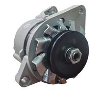 9972269 ALTERNATORE TRATTORE FIAT 450-540-640 ecc 12V