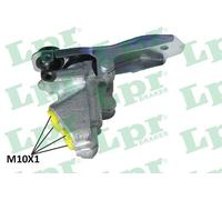 9973 LPR Modulatore frenata per MERCEDES-BENZ,VW