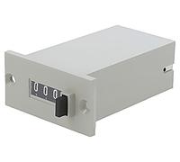 99766002 Contatore pneumatico di impulsi CROUZET