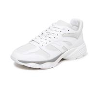 9977AZ SNEAKER UOMO HOGAN H665 MAN SHOES