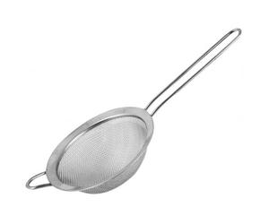 99796 Q.TA' 10 COLINO ACCIAIO INOX D 10,5 CM FACKELMANN 42420