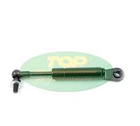 9980200 PISTONE MOLLA A GAS SELLA YAMAHA T MAX 500 2008 AMMORTIZZATORE TOP PERFORMANCE