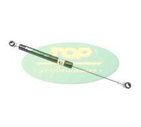 9980220 PISTONE MOLLA A GAS PER SELLA COMPATIBILE CON HONDA SILVER WING (FJS) 600 4T 2001 2010 TOP PERFORMANCE