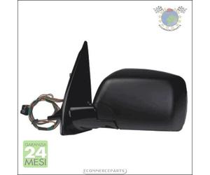 99810 Specchio Retrovisore Sx Sinistro per Bmw 2000/05>2003 Bmw 2004/01>2007