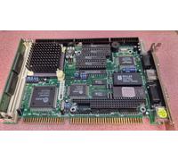 9984N-1PCS Arbor HS-486h scheda madre industriale