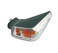 9985 FRECCIA POSTERIORE DESTRA SUZUKI GSR 600 600 2006 2007 2008 2009 2010