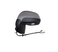 Specchietto retrovisore DEPO 99890