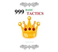 999 Basic Tactics