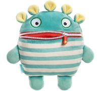 Schmidt 42322 Peluche Mangia Pensieri Piccolo Schnulli