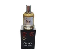 999 Oasi's Eau de Parfum 100 ml Unisex