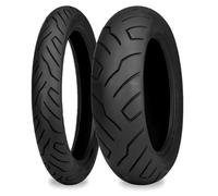 SHINKO SR 999 FRONT 130/90 B16 73H TL